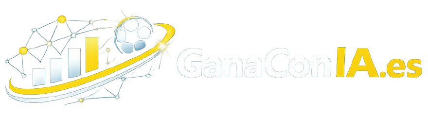 GanaConIA.es